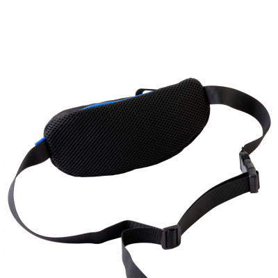 Сумка-бананка Yes Fearless SP-34 (559688) Вінниця - фото 2