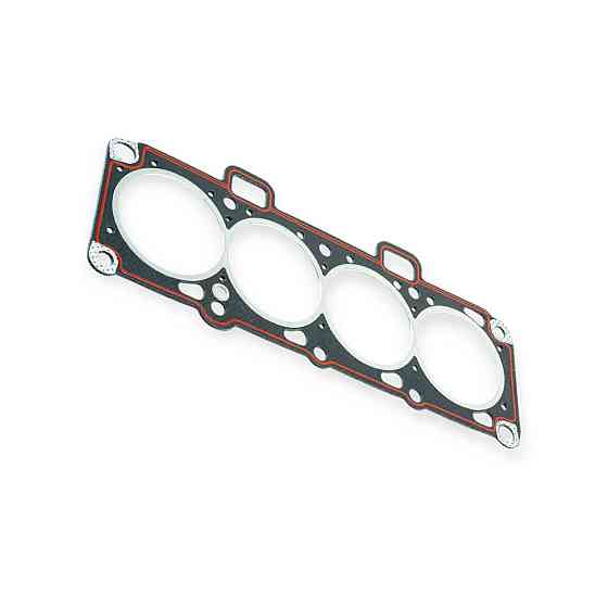 Прокладка 2110, 2111, 2112, 2170 (16кл, d-82,0) з герметиком RAF ГБЦ Мукачево