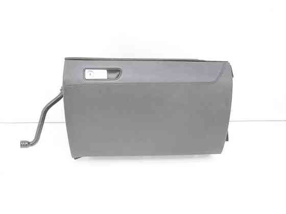 Mercedes-Benz  A1666803503 9H15 Бардачок - ящик рукавички ML/GLE W166 GLE Coupe C292 GL/GLS X166 Одесса