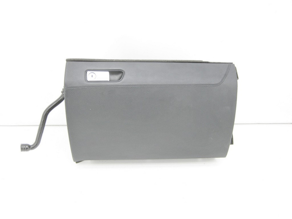 Mercedes-Benz  A1666803503 9H15 Бардачок - ящик рукавички ML/GLE W166 GLE Coupe C292 GL/GLS X166 Одеса - фото 1