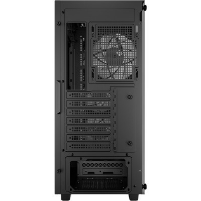 Корпус Deepcool CC560 ARGB V2 Вінниця - фото 8