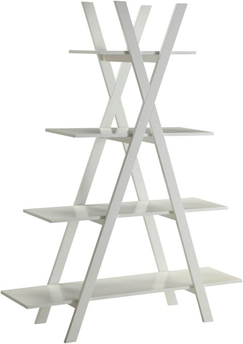 Этажерка для ванной 