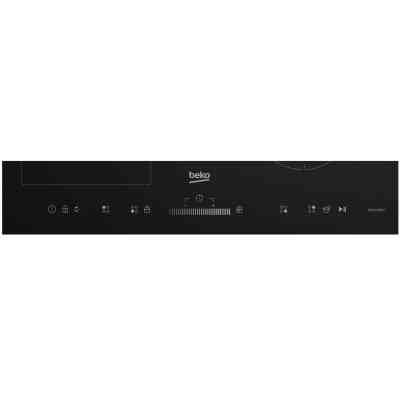 Варочная поверхность Beko HII64500UFT Винница