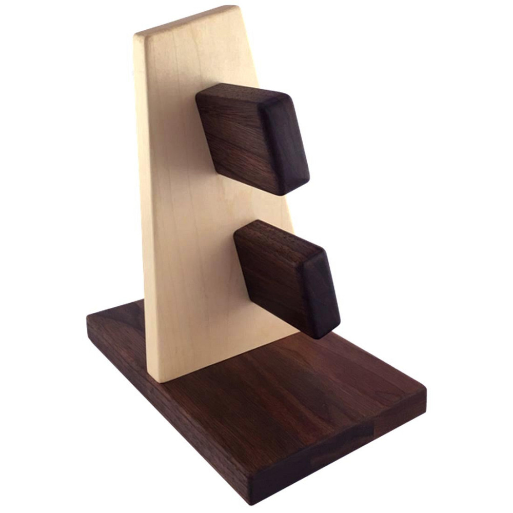 Органайзер для браслетов и часов 