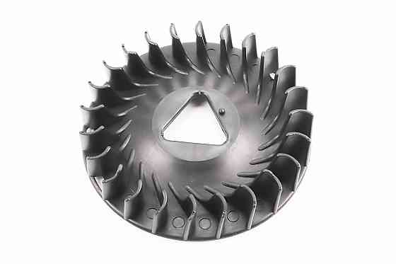 Вентилятор 182F/188F/190F Тип 2 Киев