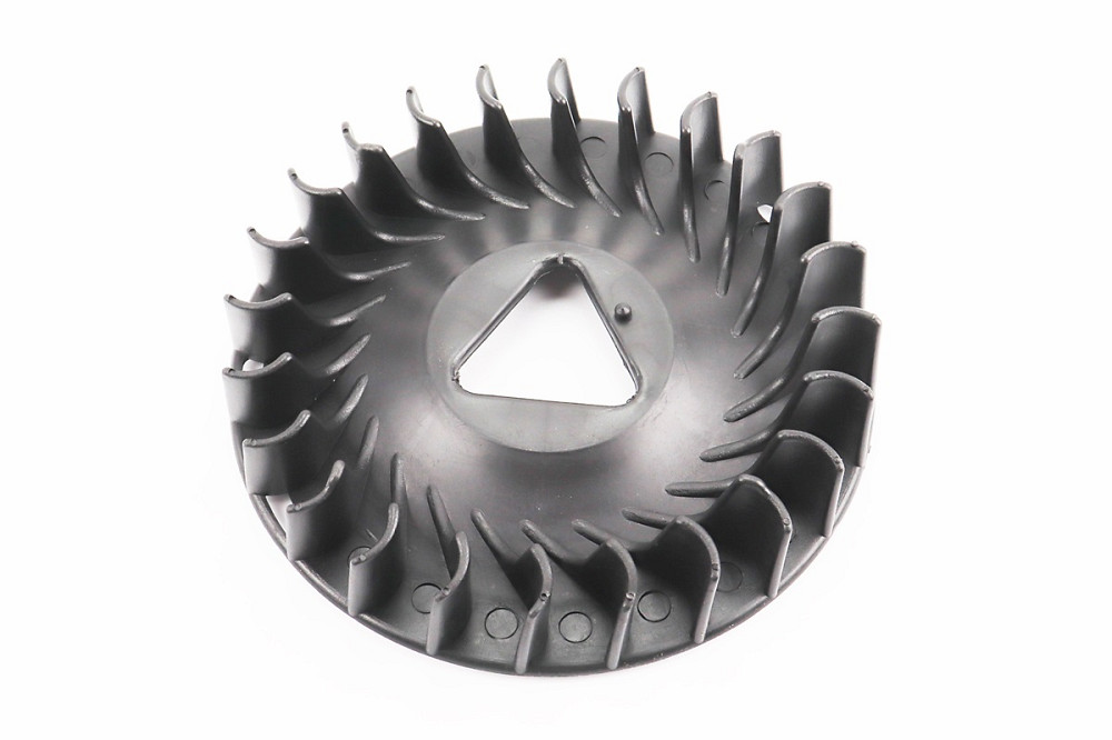 Вентилятор 182F/188F/190F Тип 2 Киев - изображение 1