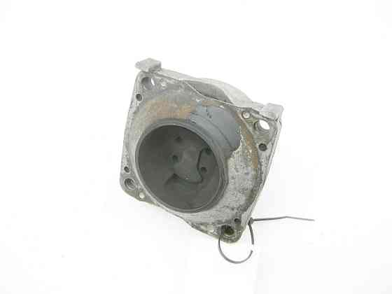 Mercedes-Benz  A1662400918 Подушка двигуна АКП R-class short W251 R-class long V251 GL/GLS X166 ML/GLE W166 GLE Coupe C292 Одеса