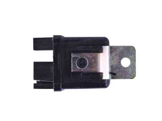 Реле стартера для мінітрактору Фотон 244, ДТП 244, мінітрактор Джинма 244/264, Мукачево