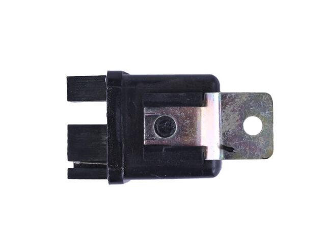 Реле стартера для мінітрактору Фотон 244, ДТП 244, мінітрактор Джинма 244/264, Мукачево - фото 3