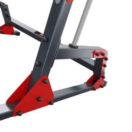 Тренажер Смита K-SPORT KSSL022 Киев