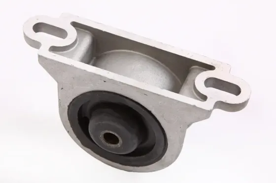 Подушка раздаточной коробки 2121 Konner Винница