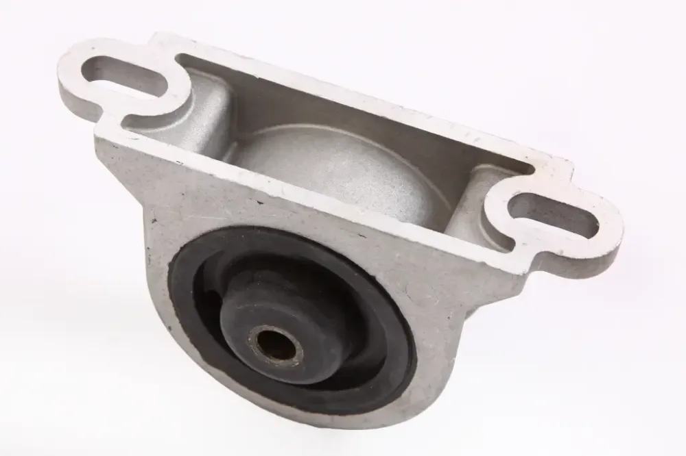 Подушка раздаточной коробки 2121 Konner Винница - изображение 4