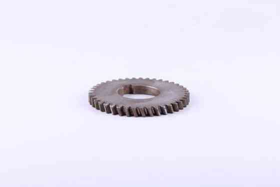 Шестерня масляного насоса Z-41 ZN490BT ZN390 ZN485 ДонгФенг 404 Chery 244/354/404 Мукачево