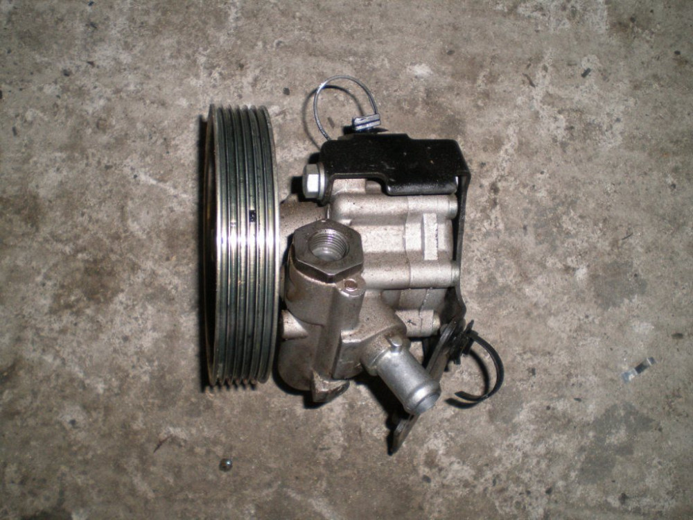 Гідропідсилювач керма Citroen Berlingo 1.6 hdi 2008-2018 (9685555580) Ковель - изображение 1