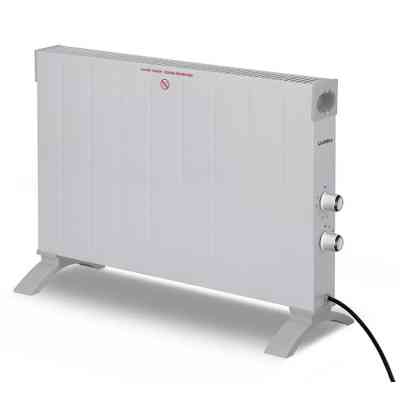 Обогреватель KUMTEL HC-2947w Винница