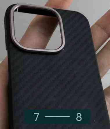 Айфон iPhone 14 Pro E-SIM Neverlock. Киев