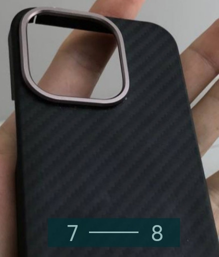 Айфон iPhone 14 Pro E-SIM Neverlock. Киев - изображение 2