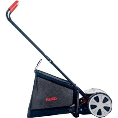 Газонокосарка AL-KO Razor Cut 38.1 HM Comfort (113865) Вінниця - фото 8