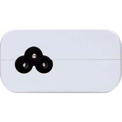 Адаптер PoE Ubiquiti U-POE-AF Вінниця - фото 5