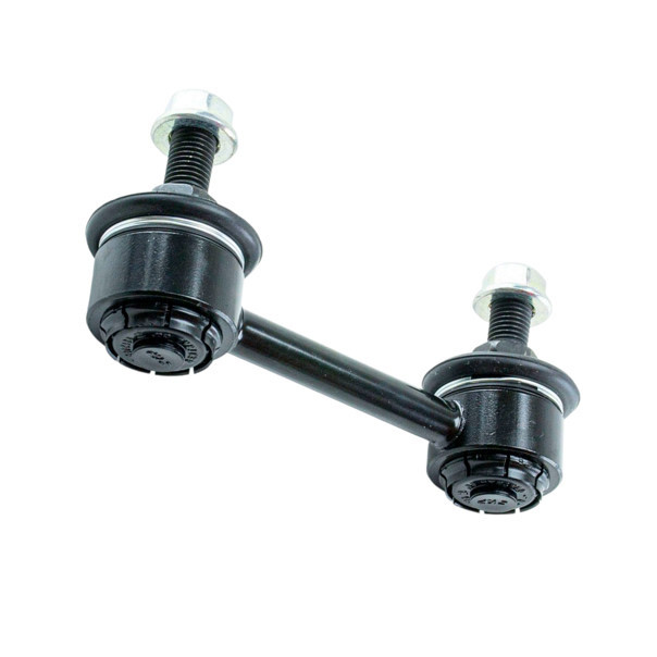 Стійка стабілізатора Suzuki Grand Vitara, Jimny (98-) переднього Мукачево - фото 2