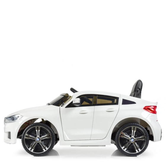 Дитячий електромобіль Bambi JJ2164EBLR-1 BMW до 30 кг. Вінниця