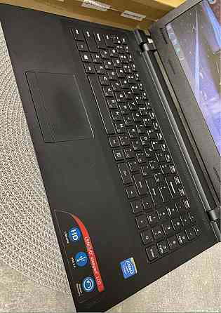 Ноутбук: Lenovo Київ