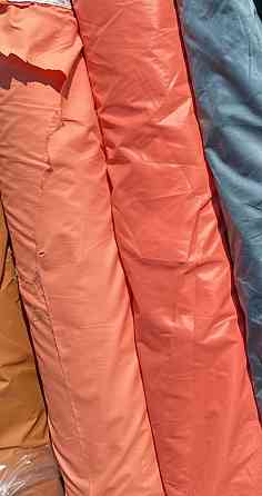 Тканина/опт/ плащівка для курток і тд - Від 5 м Київ