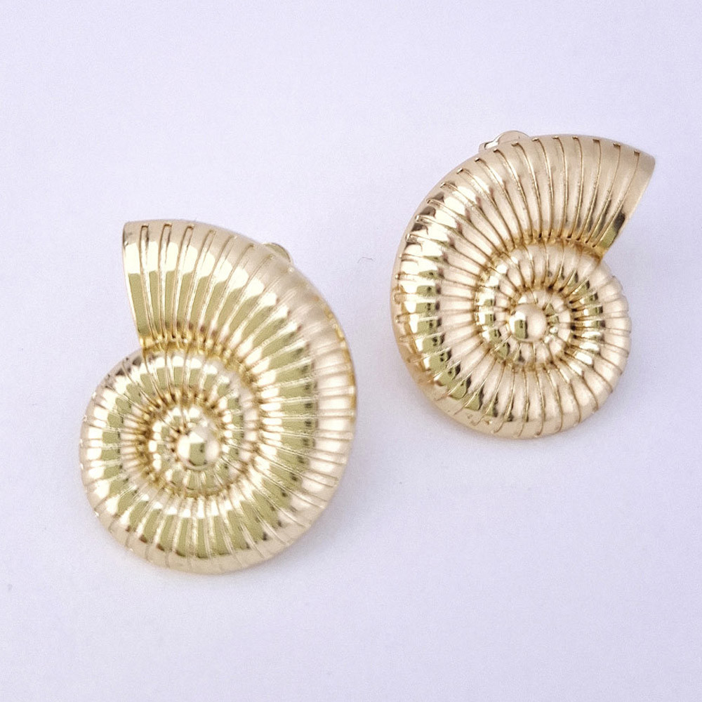 Сережки сердечки СГ16000-1 Київ - фото 2