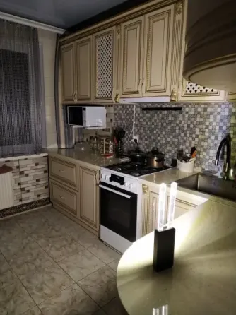 Мини фонарик на 24 светодиодов, USB лампа, LED светильник Коломия