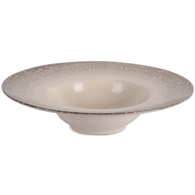 Тарелка Ipec Astral 27 см Для Пасти (30908821) Винница - изображение 1