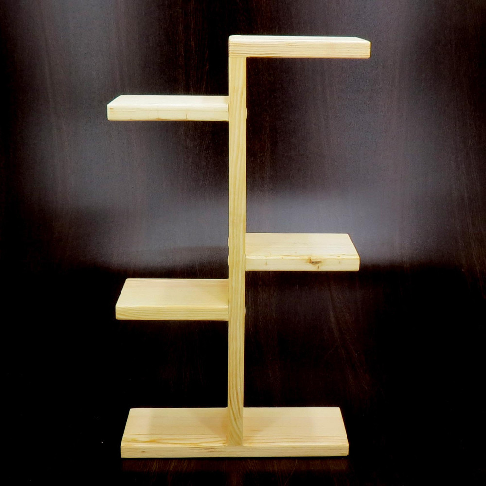 Подставка для цветов 