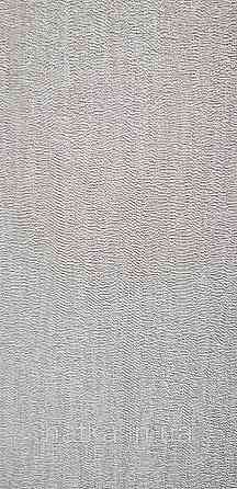 Шпалери вінілові на флізеліні гарячого тиснення DUKA Selective 1.06x10 однотонні структурні під кору дерева бежеві 32751-2 Київ