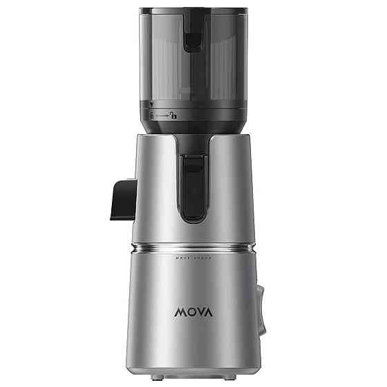 Соковичавниця Mova SJ10 ( 14884 ) Харьков