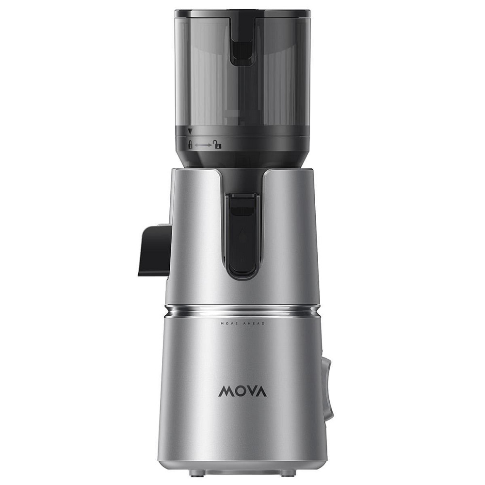 Соковичавниця Mova SJ10 ( 14884 ) Харьков - изображение 2