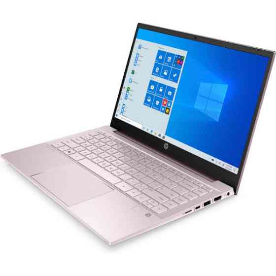 HP Pavilion 14-dv2027ua 14