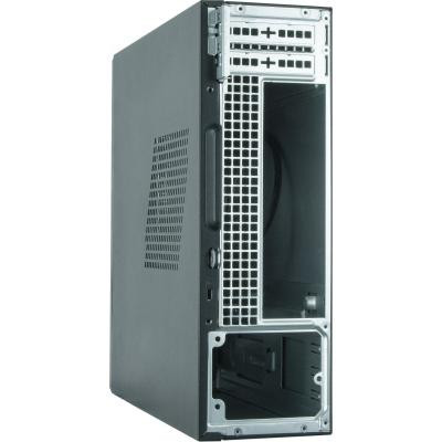Корпус Chieftec Uni (BU-12B-300) Винница - изображение 4