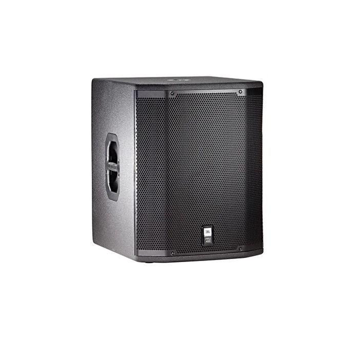 Акустична система JBL PRX418SD Київ - фото 1