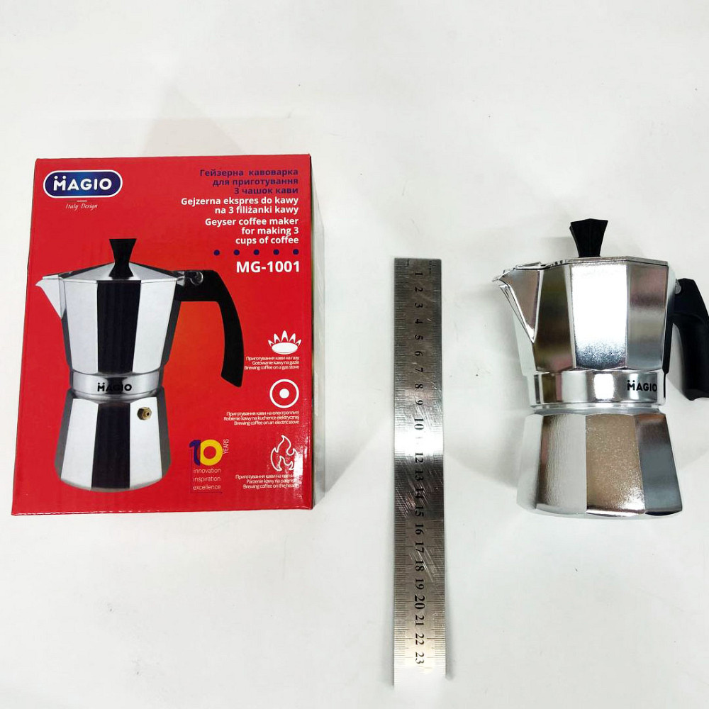 Кавомолка електрична 250Вт, Кавомолка для помелу зерен кави, Кавомолки для еспресо CS-92 Львів - фото 10