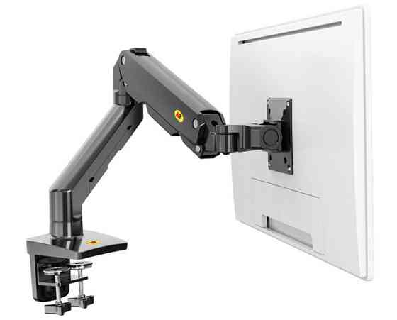 Кронштейн монитора 27