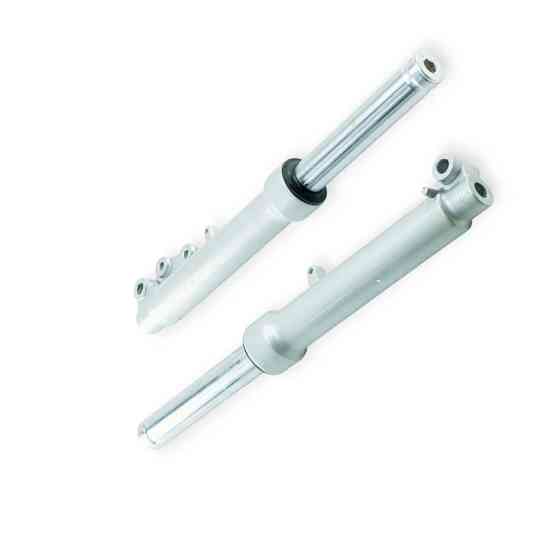 Пір'я GY6-80 комплект (колесо на 12) диск вилки Мукачево