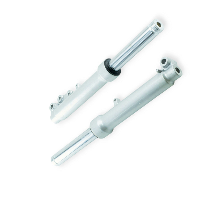 Пір'я GY6-80 комплект (колесо на 12) диск вилки Мукачево - фото 1