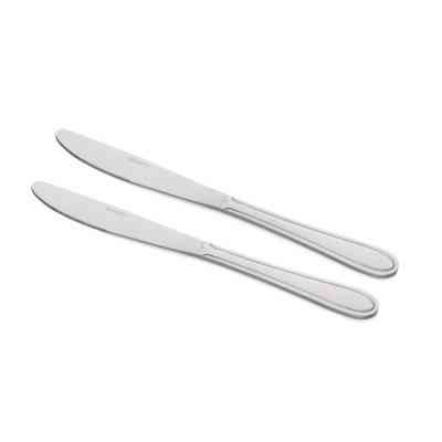 Столовый нож Ardesto Gemini Venice 2 шт (AR1906VK) Винница