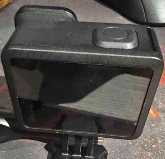 Екшн-камера GoPro Hero 2024 Київ