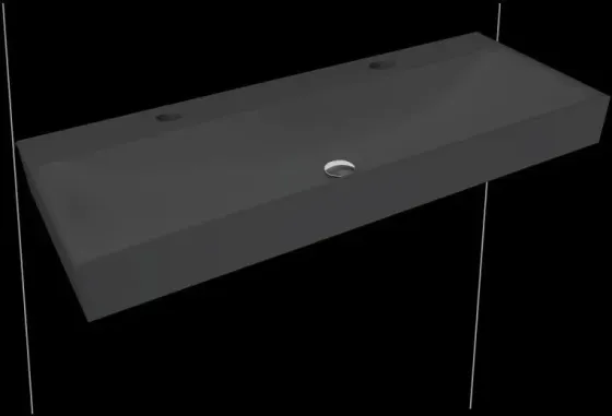 Раковина  Kaldewei Silenio 120Cm 904506363676 Киев