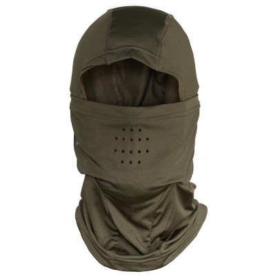 Балаклава Seeland Hawker scent contro One size Зелена (18021092899) Винница - изображение 3