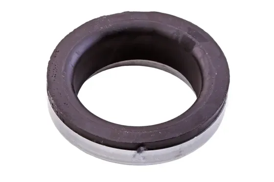 Підставка пружини 2101 задня стандарт БРТ 30мм з метал. (2 ед.) Вінниця