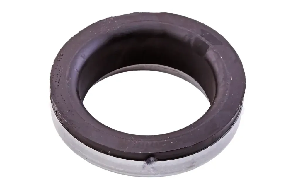 Підставка пружини 2101 задня стандарт БРТ 30мм з метал. (2 ед.) Вінниця - фото 2