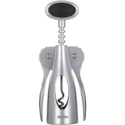 Штопор Ringel Oder (RG-5108/1) Вінниця