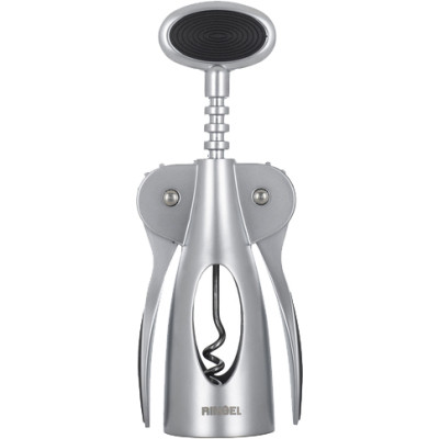 Штопор Ringel Oder (RG-5108/1) Винница - изображение 1