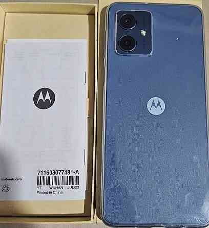 Телефон Motorola g54 8/128Gb. Харьков
